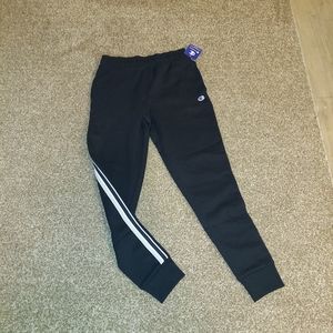 Champion Sweats